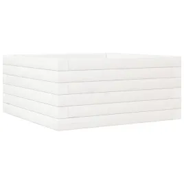 donica-ogrodowa-biala-50x50x23-cm-lite-drewno-sosnowe