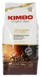 kawa-ziarnista-kimbo-espresso-bar-top-flavour-1kg