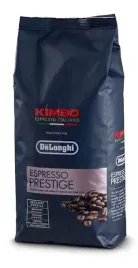 kawa-ziarnista-kimbo-delonghi-espresso-prestige-1kg