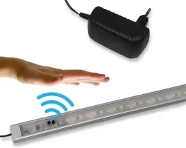 oswietlenie-podszafkowe-led-bezdotykowe-lampa-50cm