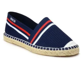 espadryle-damskie-big-star-hh274483-slip-on