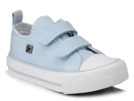 trampki-dzieciece-big-star-hh374100-na-rzepy-niebieskie-tekstylne