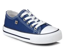 trampki-tenisowki-big-star-ff374202-dzieciece-granatowe-sznurowane