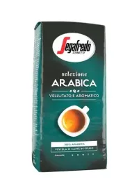 kawa-ziarnista-segafredo-selezione-arabica-1kg