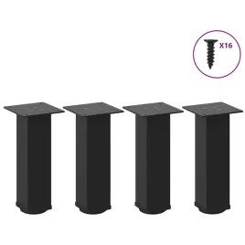 nogi-do-stolika-kawowego-4-szt-czarne-30-32-cm-stalowe