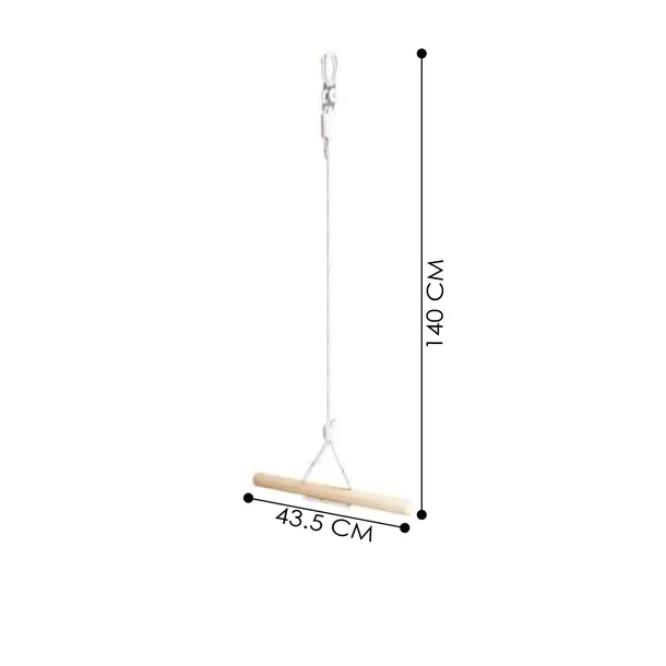 tyrolka-trapez-bohater-brak