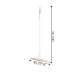 tyrolka-trapez-bohater-brak