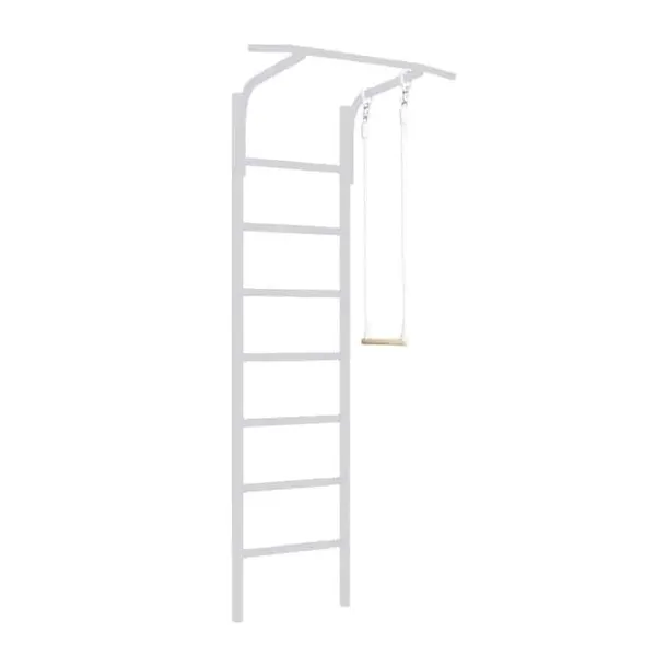 tyrolka-trapez-plec-chlopcy-dziewczynki