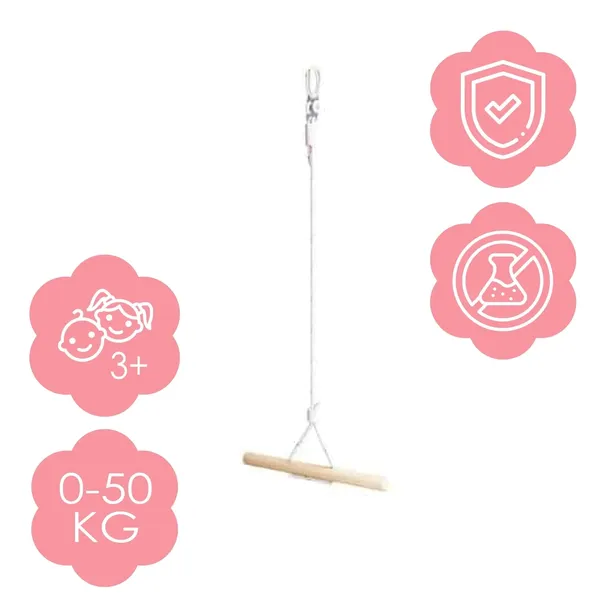 tyrolka-trapez-stan-nowy-bohater-brak