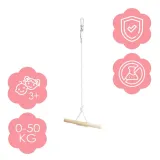 tyrolka-trapez-stan-nowy-bohater-brak