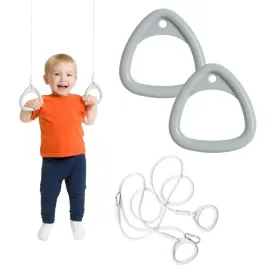 kolka-gimnastyczne-szare