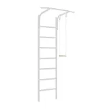 trapez-gimnastyczny-stan-nowy