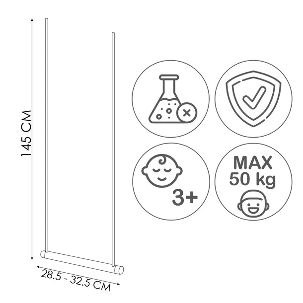 trapez-gimnastyczny-bohater-brak