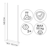 trapez-gimnastyczny-bohater-brak