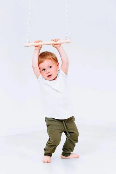 trapez-gimnastyczny-plec-chlopcy-dziewczynki