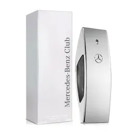 mercedes-benz-mercedes-benz-club-100ml-woda-toaletowa