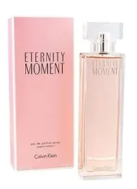 calvin-klein-eternity-moment-100ml-woda-perfumowana
