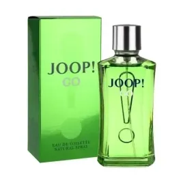 joop-go-100ml-woda-toaletowa