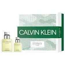 calvin-klein-eternity-for-men-100ml-30ml-woda-toaletowa