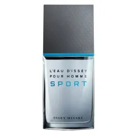 issey-miyake-l-eau-d-issey-pour-homme-sport-woda-toaletowa-spray-100ml