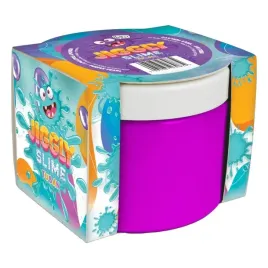 jiggly-slime-fioletowy-perlowy-500g-tuban