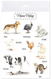 naklejki-duze-zwierzeta-wiejskie-1