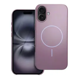 etui-na-iphone-16-plus-premium-glossy-mag-cover-zgodny-z-magsafe-i-camera-c