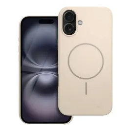 etui-na-iphone-16-plus-premium-glossy-mag-cover-zgodny-z-magsafe-i-camera-c