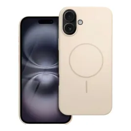 etui-na-iphone-16-plus-glossy-mag-cover-zgodny-z-magsafe-biale