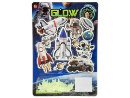 naklejki-fluo-na-sciane-345x21cm