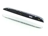 atrapa-grill-listwa-chrom-bmw-3-e90-e91-2004-08-r