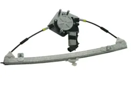 alfa-147-2000-mechanizm-podnosnik-szyby-przeddni