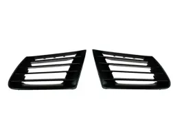 atrapa-grill-kratka-seat-ibiza-cordoba-6l0-2002-r