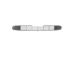 atrapa-kratka-grill-zderzak-opel-vectra-b-1995-03