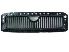 atrapa-grill-kratka-skoda-octavia-tour-01-10