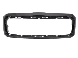 atrapa-grill-kratka-skoda-octavia-tour-01-10