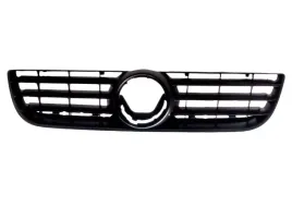 atrapa-kratka-grill-vw-polo-9n3-6q0-lift-2005-2009
