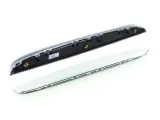 atrapa-grill-listwa-chrom-bmw-3-e90-e91-2004-08-l