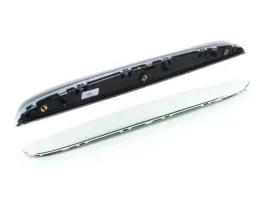 atrapa-grill-listwa-chrom-bmw-3-e90-e91-2004-08-l