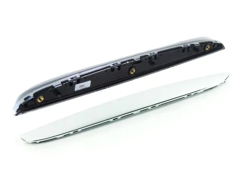atrapa-grill-listwa-chrom-bmw-3-e90-e91-2004-08-l