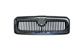atrapa-grill-skoda-octavia-tour-2001-nowa