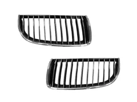 atrapa-grill-kratka-chrom-bmw-3-e90-e91-2004-08-r