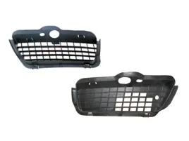atrapa-kratka-grill-zaslepka-vw-golf-iii-3-1991-r