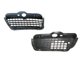 atrapa-kratka-grill-zaslepka-vw-golf-iii-3-1991-l