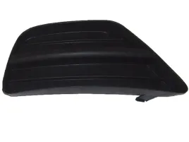 atrapa-kratka-grill-ford-focus-i-mk1-lift-2001-4-l