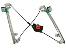 alfa-159-mechanizm-podnosnik-podnoszenia-szyby
