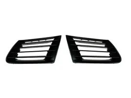 atrapa-grill-kratka-seat-ibiza-cordoba-6l0-2002-r