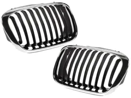 atrapa-grill-kratka-nerka-bmw-3-e36-lewa-prawa
