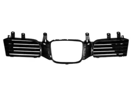 atrapa-grill-kratka-seat-leon-toledo-ii-1m0-1998-