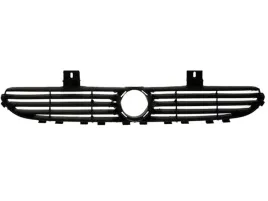 atrapa-grill-kratka-opel-corsa-b-lift-1997-2001